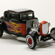 Illustration for article titled Hot Rod Saturday!